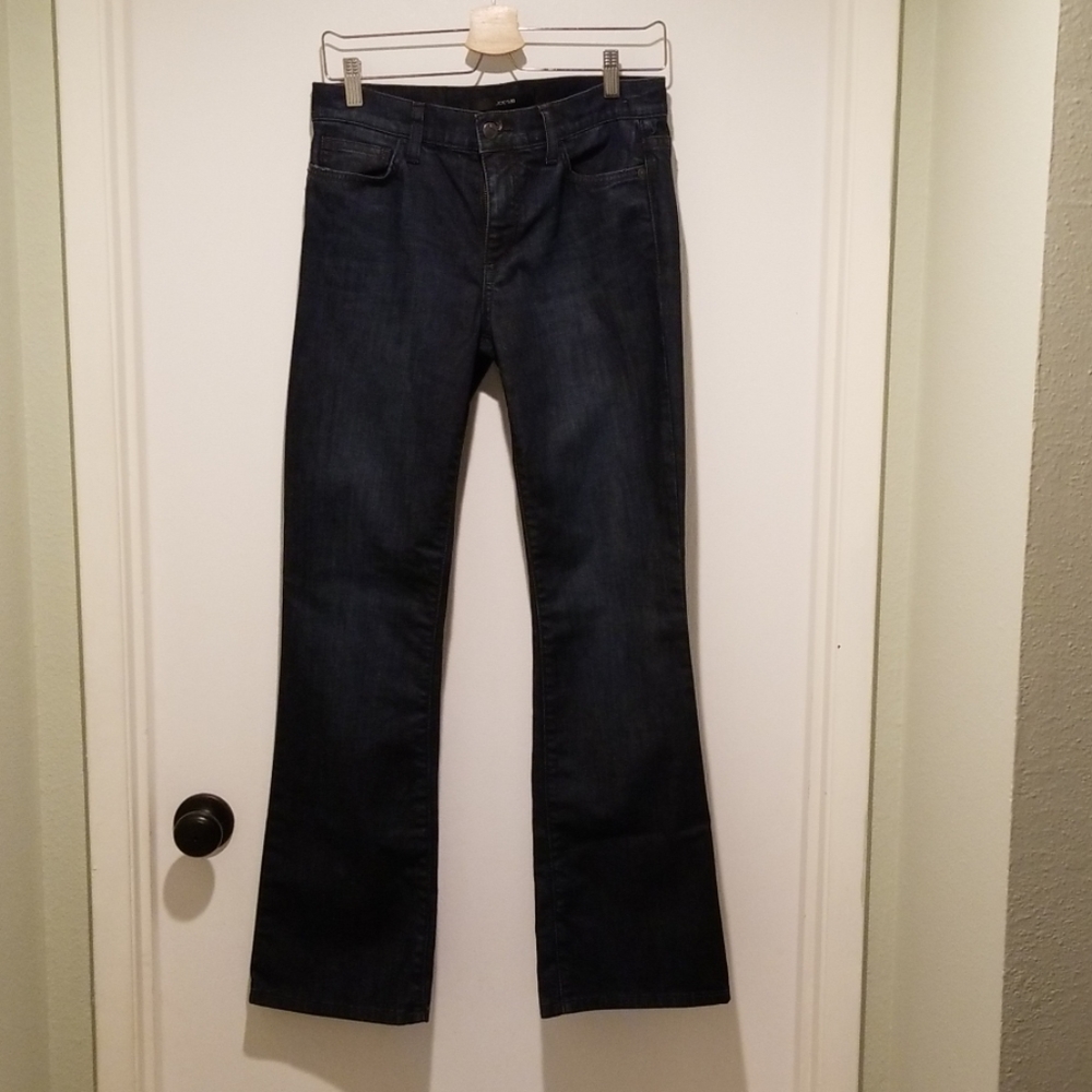Joe Jeans provocator size 27
